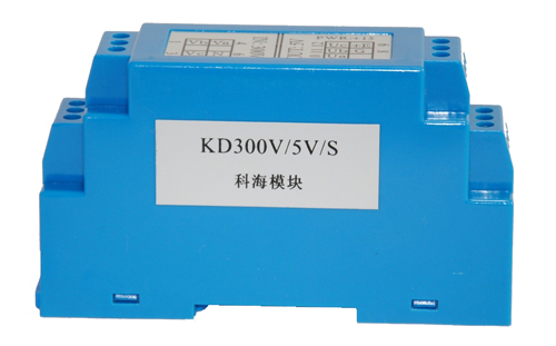 KD300V-5V/S